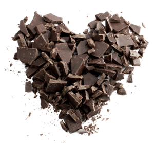 chocolate-love