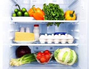 Healthy-Cooking-Tips-Make-Over-Your-Fridge