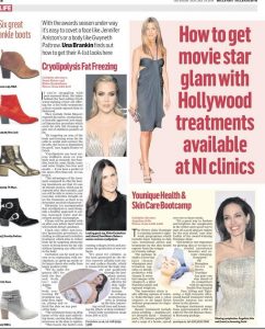 Belfast_Telegraph
